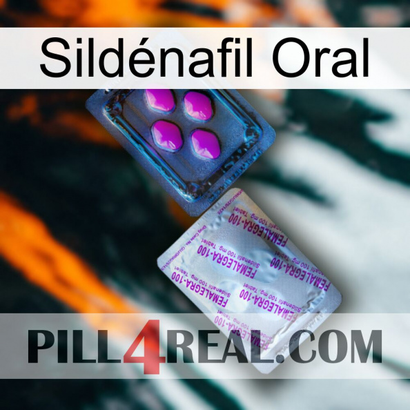 Sildénafil Oral 37.jpg